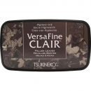 Versa Fine Clair - Fallen Leaves